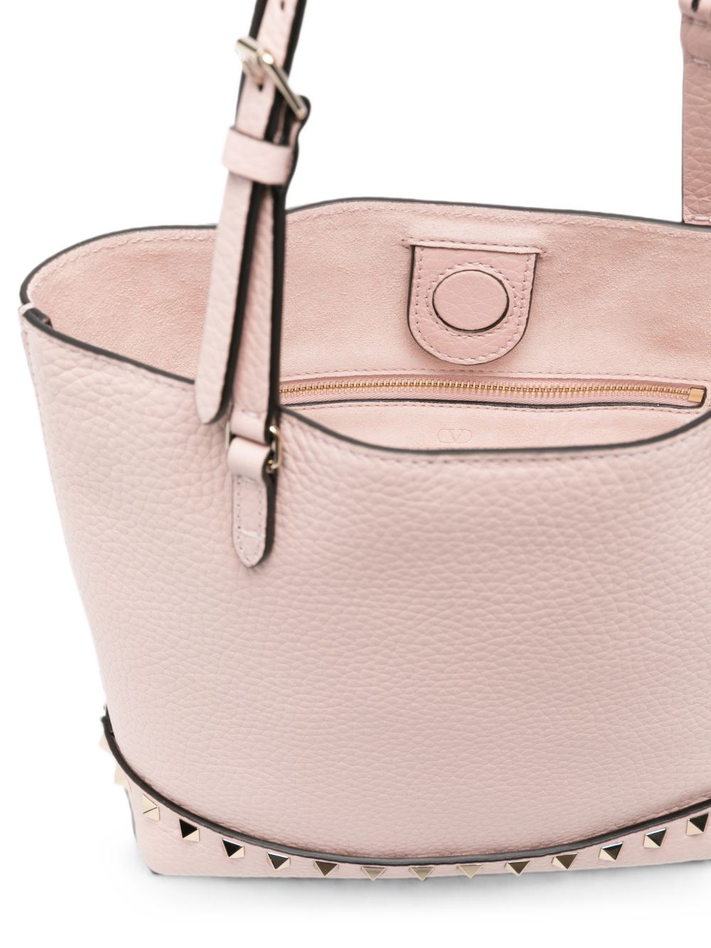 Valentino Garavani Bags.. PINK