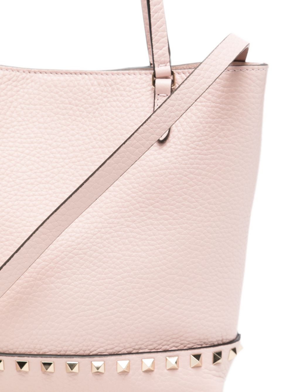 Valentino Garavani Bags.. PINK