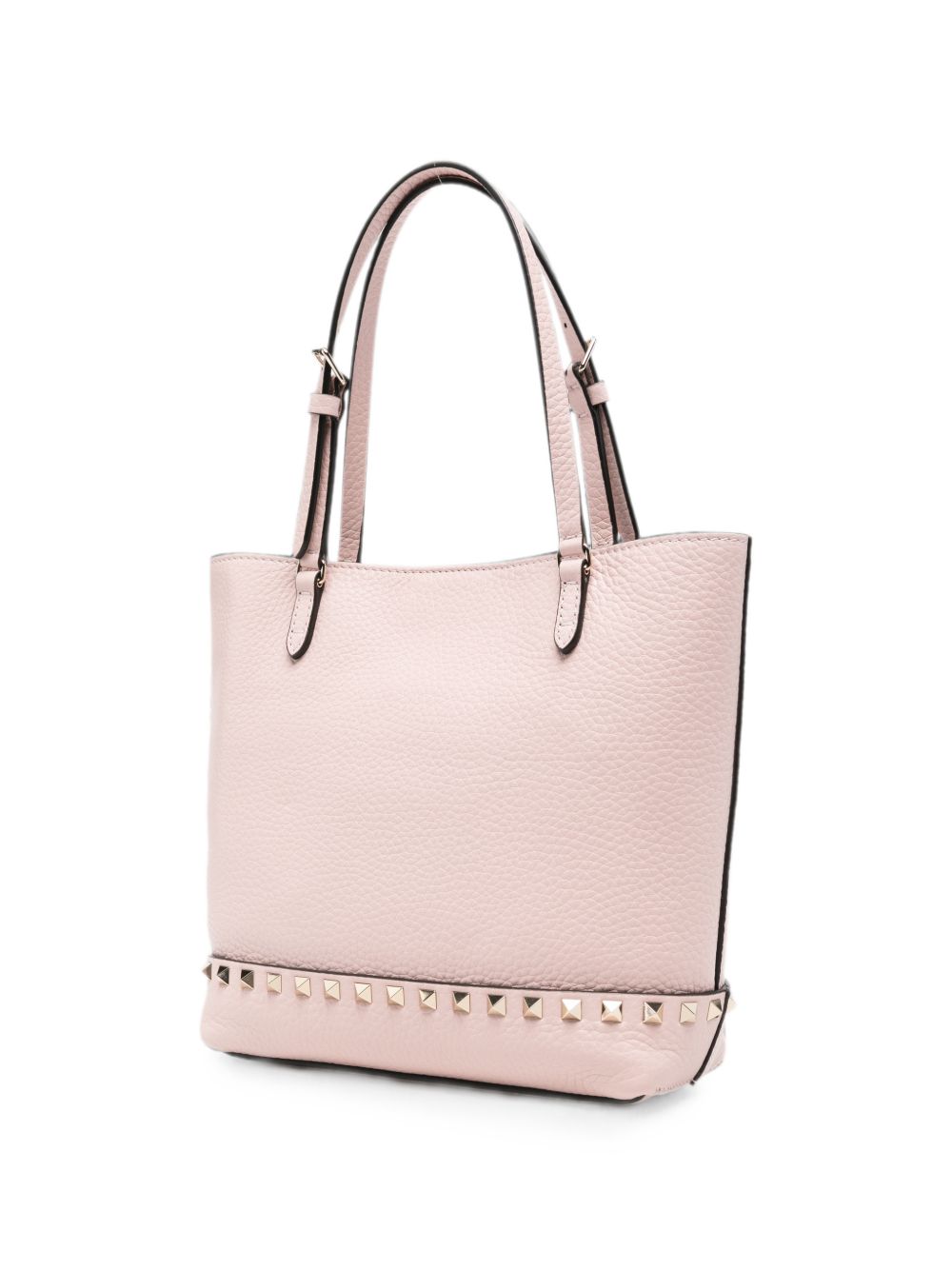 Valentino Garavani Bags.. PINK