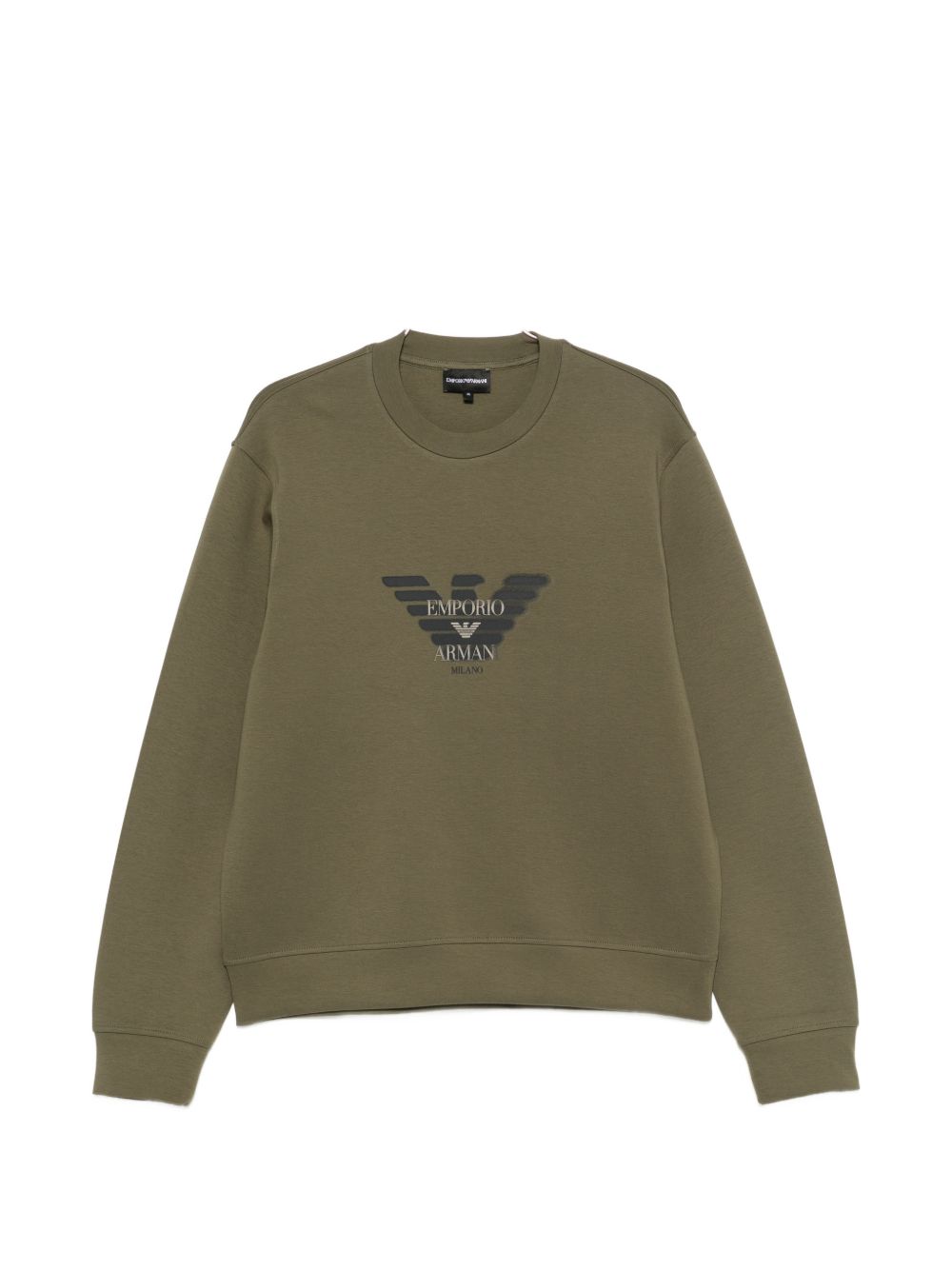 Topwear - Men