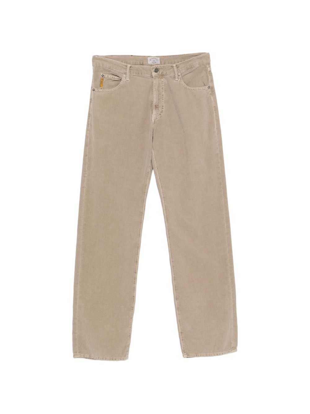 Jeans - Men