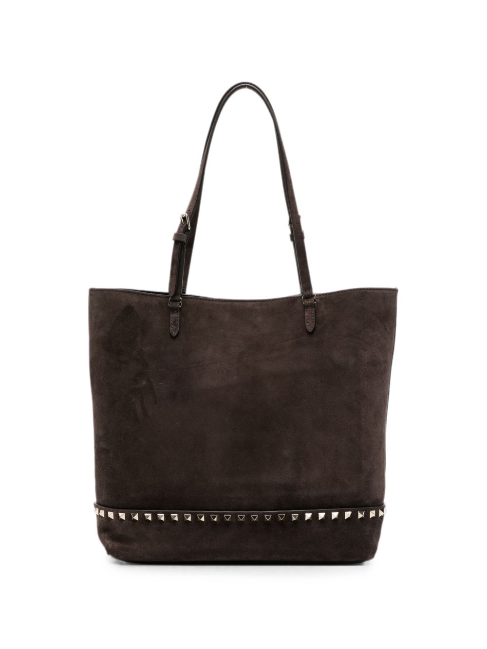 Shopper - Women