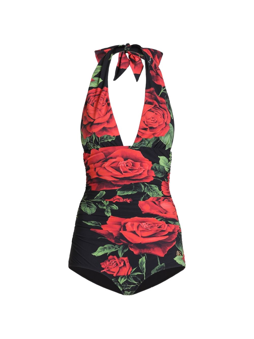 Beachwear & Underwear - Women