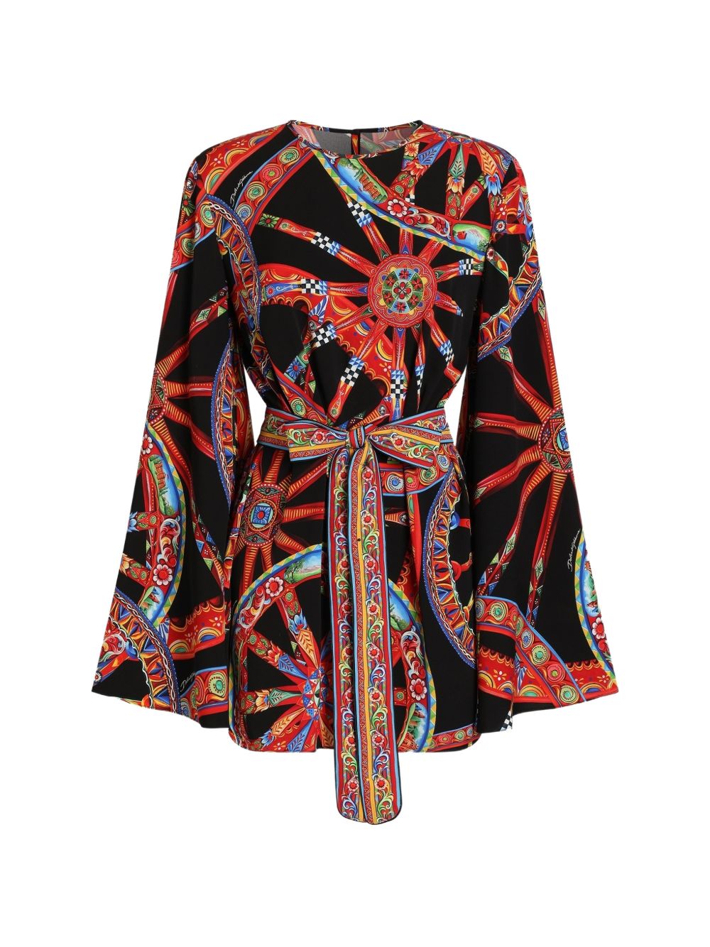 Dresses - Women