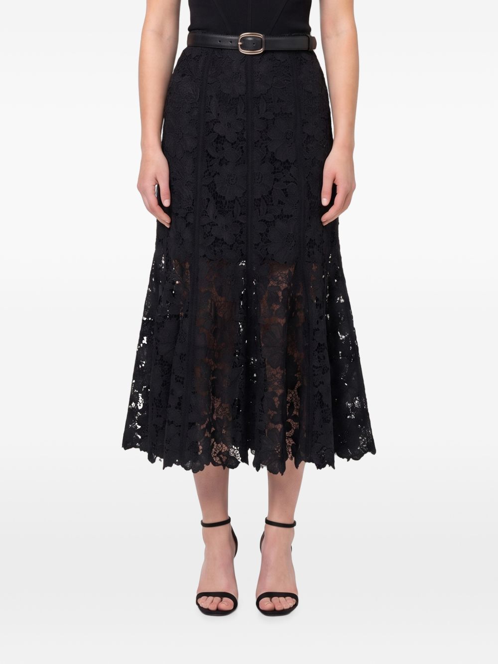 Skirts - Women
