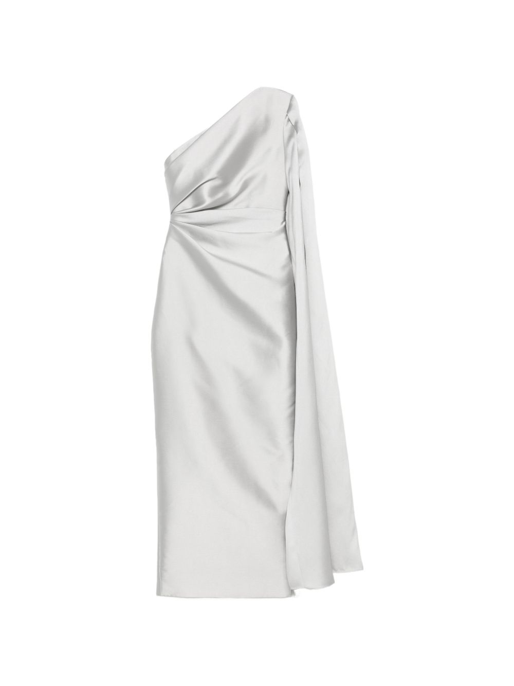 Trousers - Women