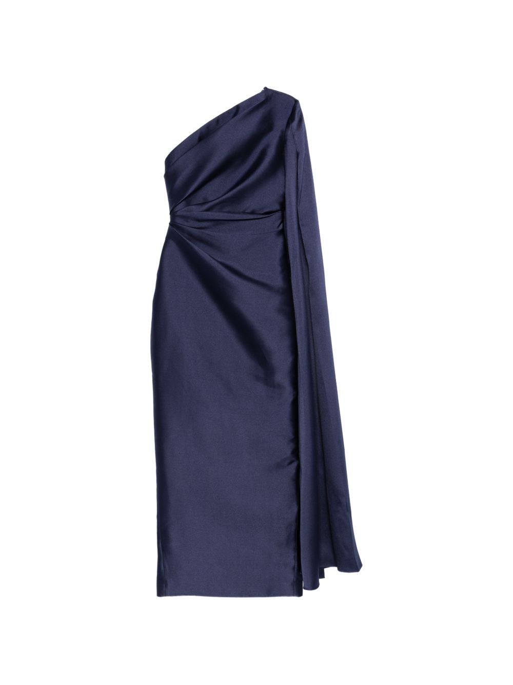 Trousers - Women