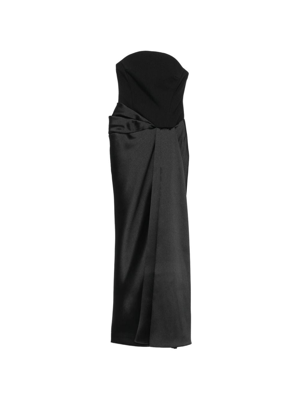 Solace London Dress