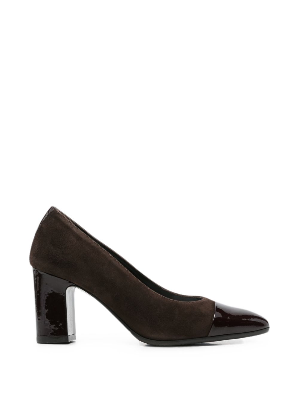 High Heel - Women