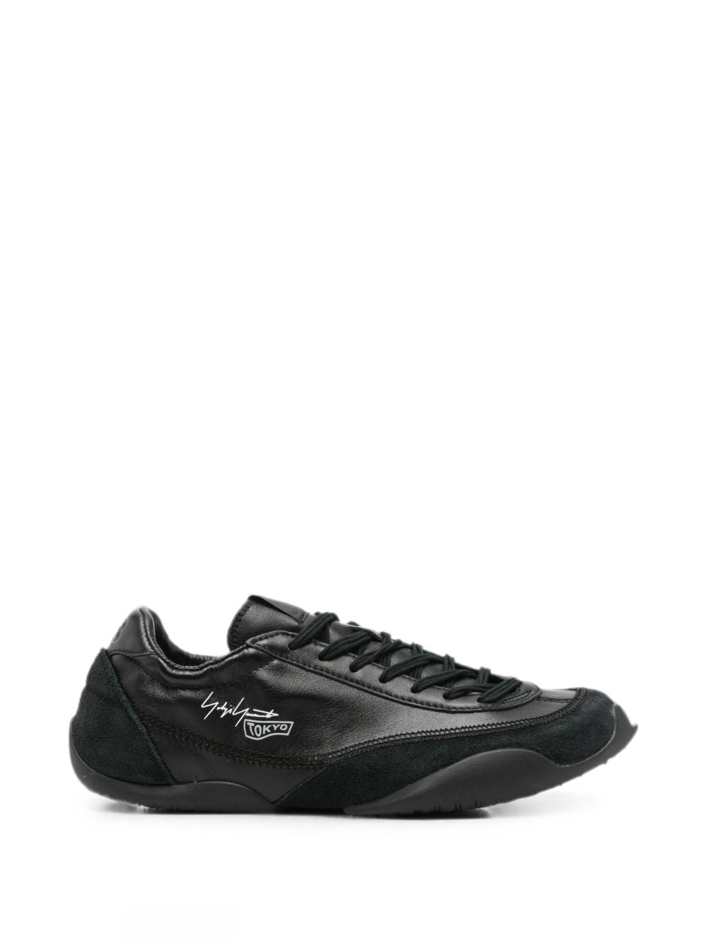 Sneakers - Women