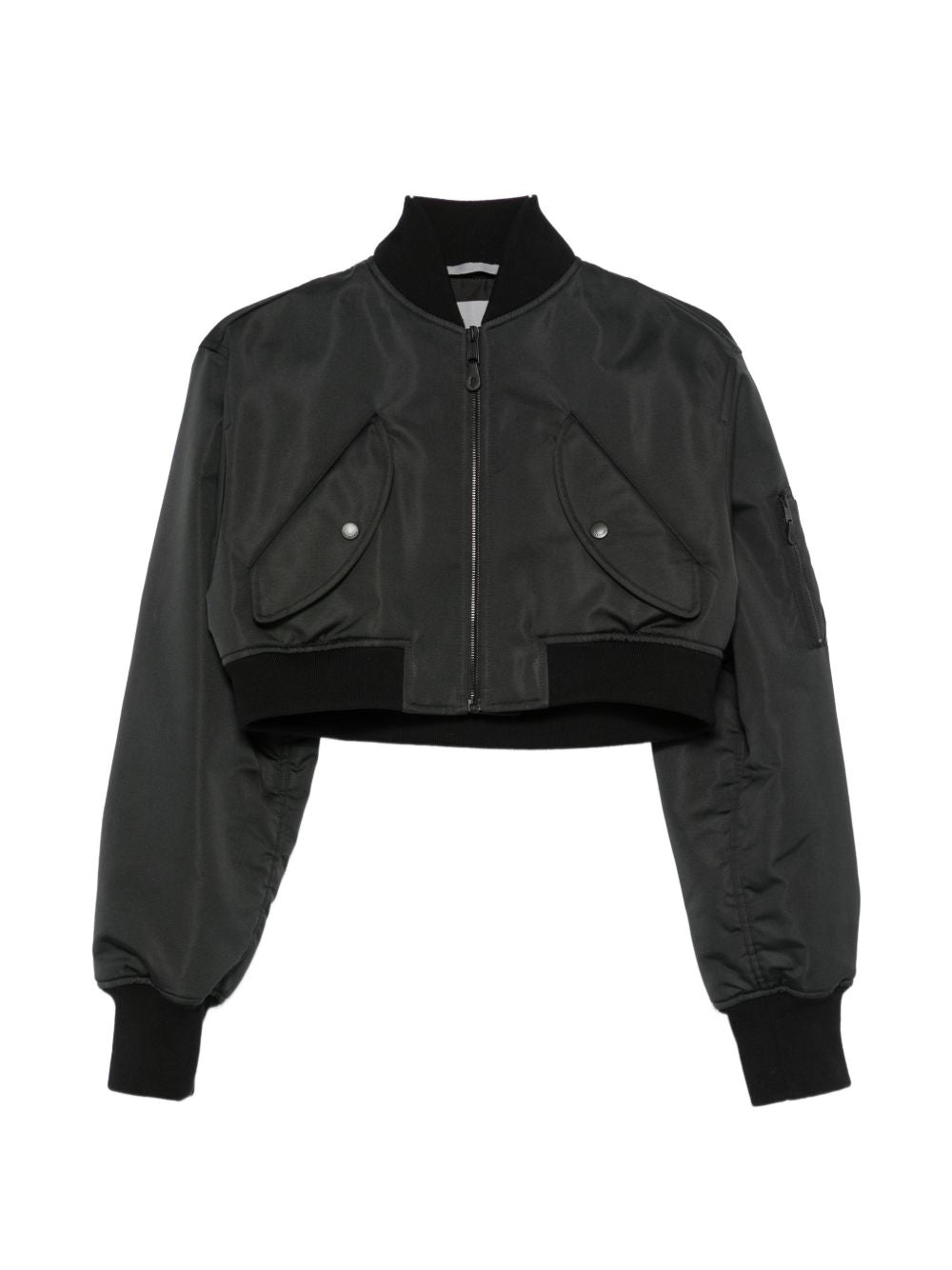 Jackets - Women