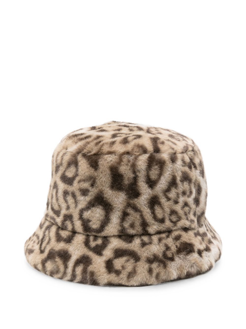 Scarves Hats & Gloves - Women