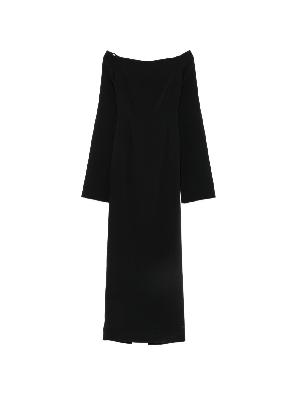 Dresses - Women