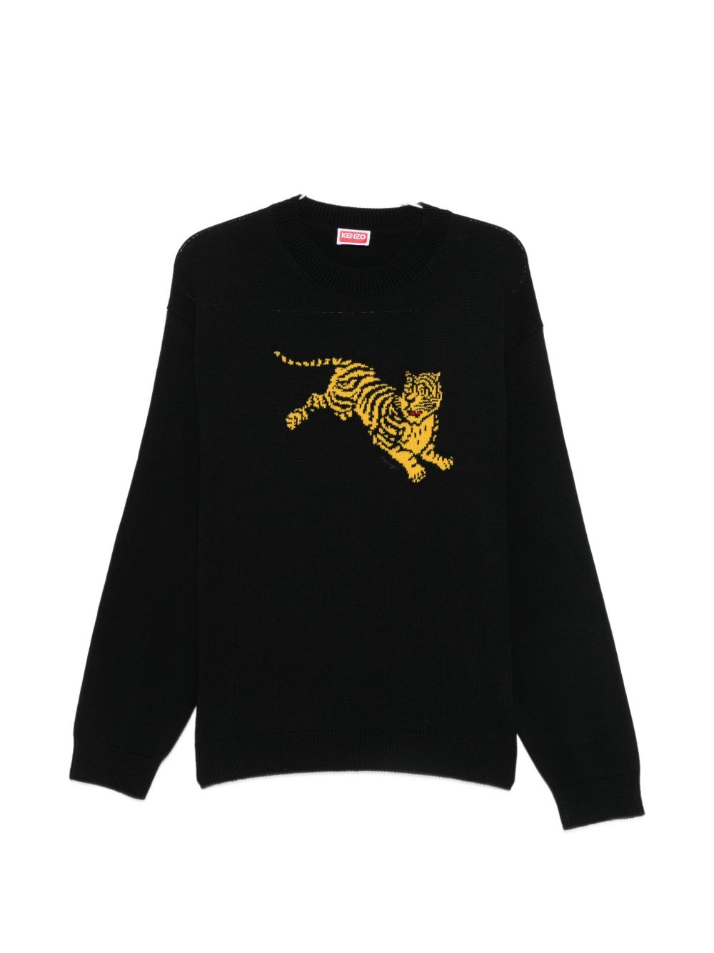 Topwear - Men