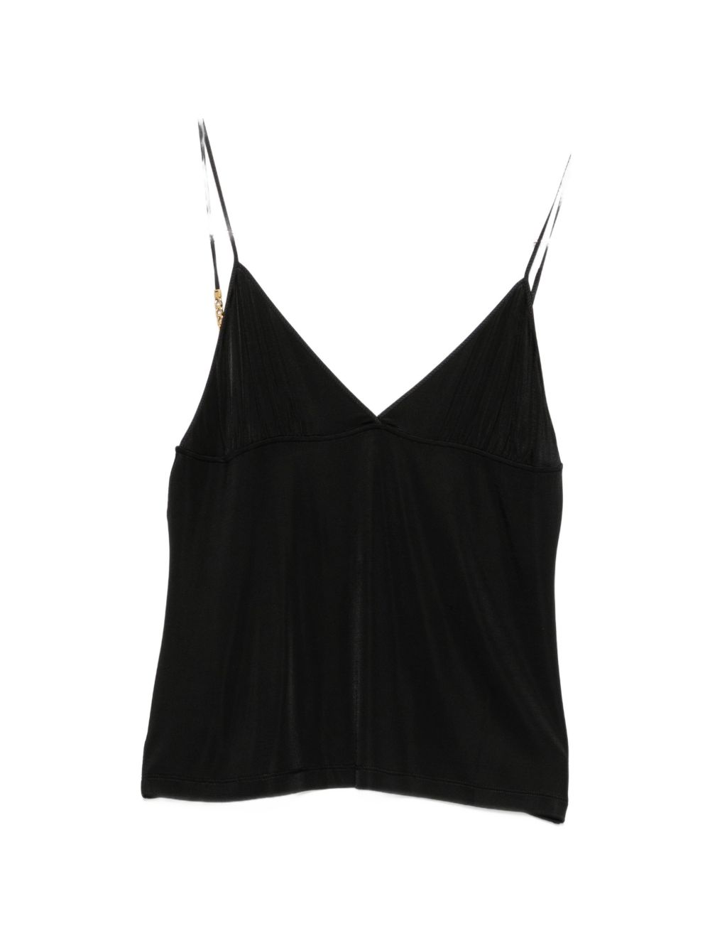 Topwear - Women