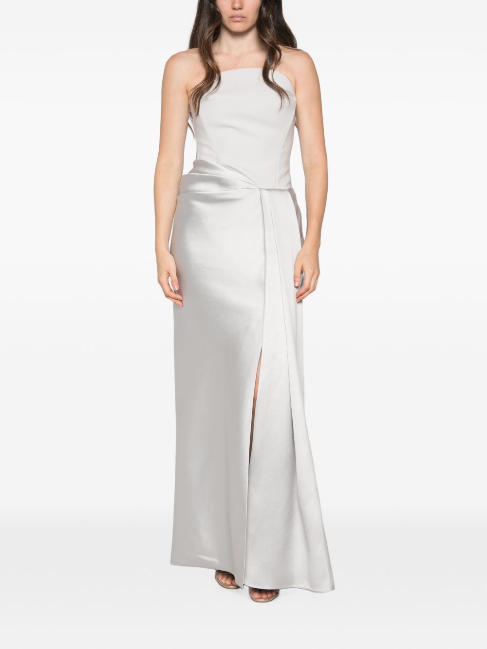 Solace London Dress
