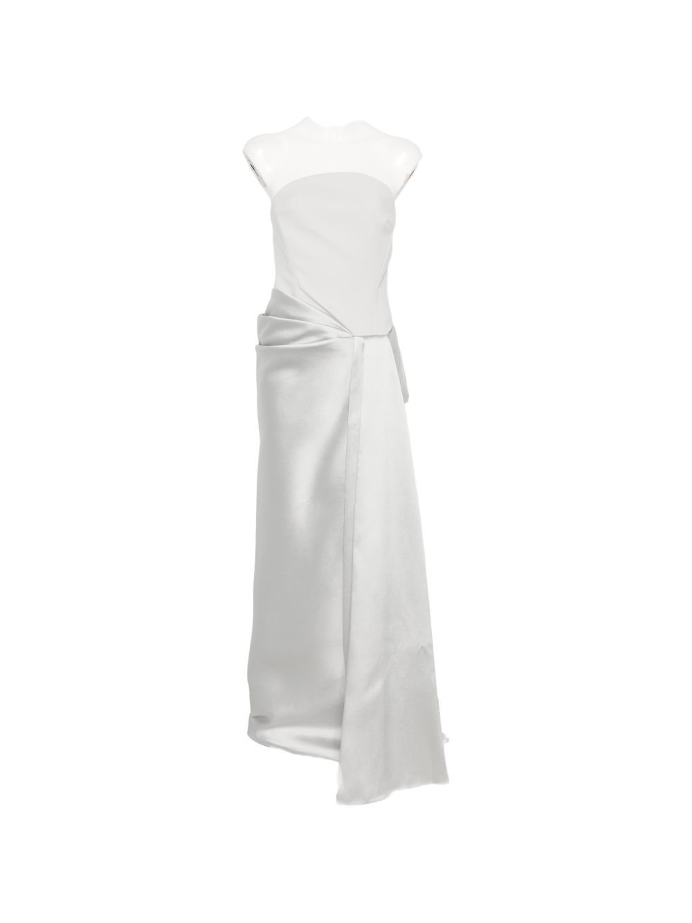 Solace London Dress