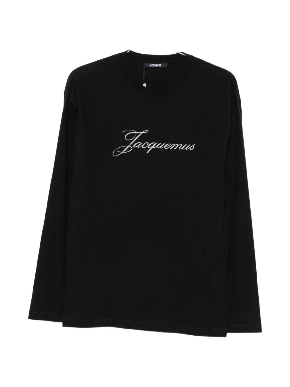 Topwear - Women