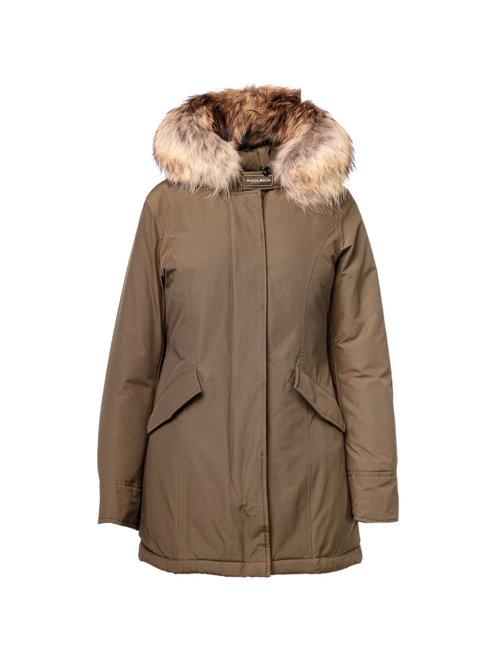 Coats - Women