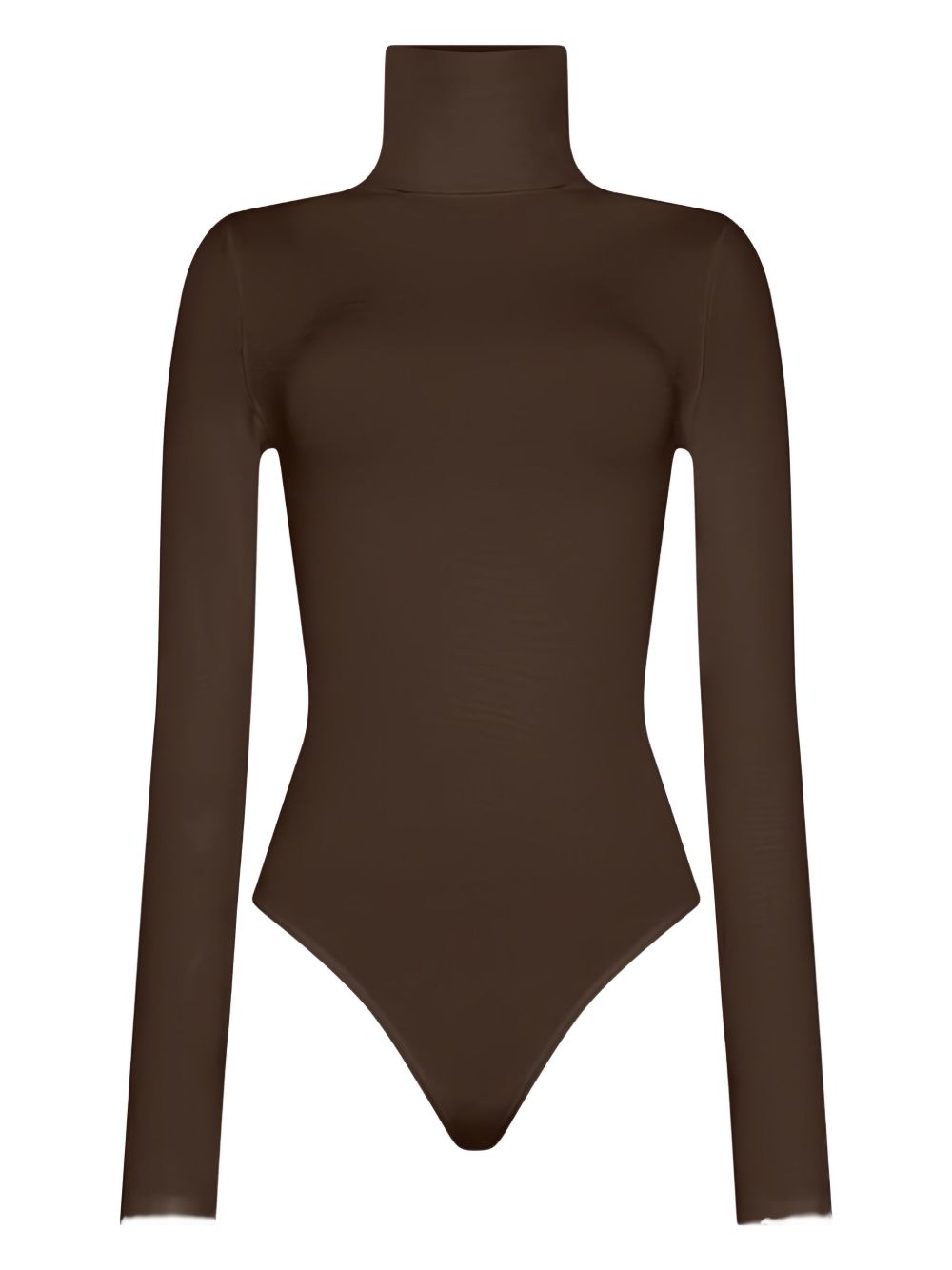 Topwear - Women