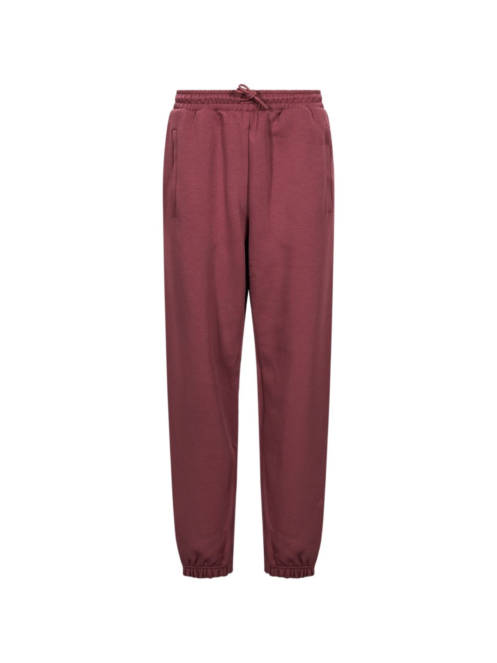 Trousers - Women
