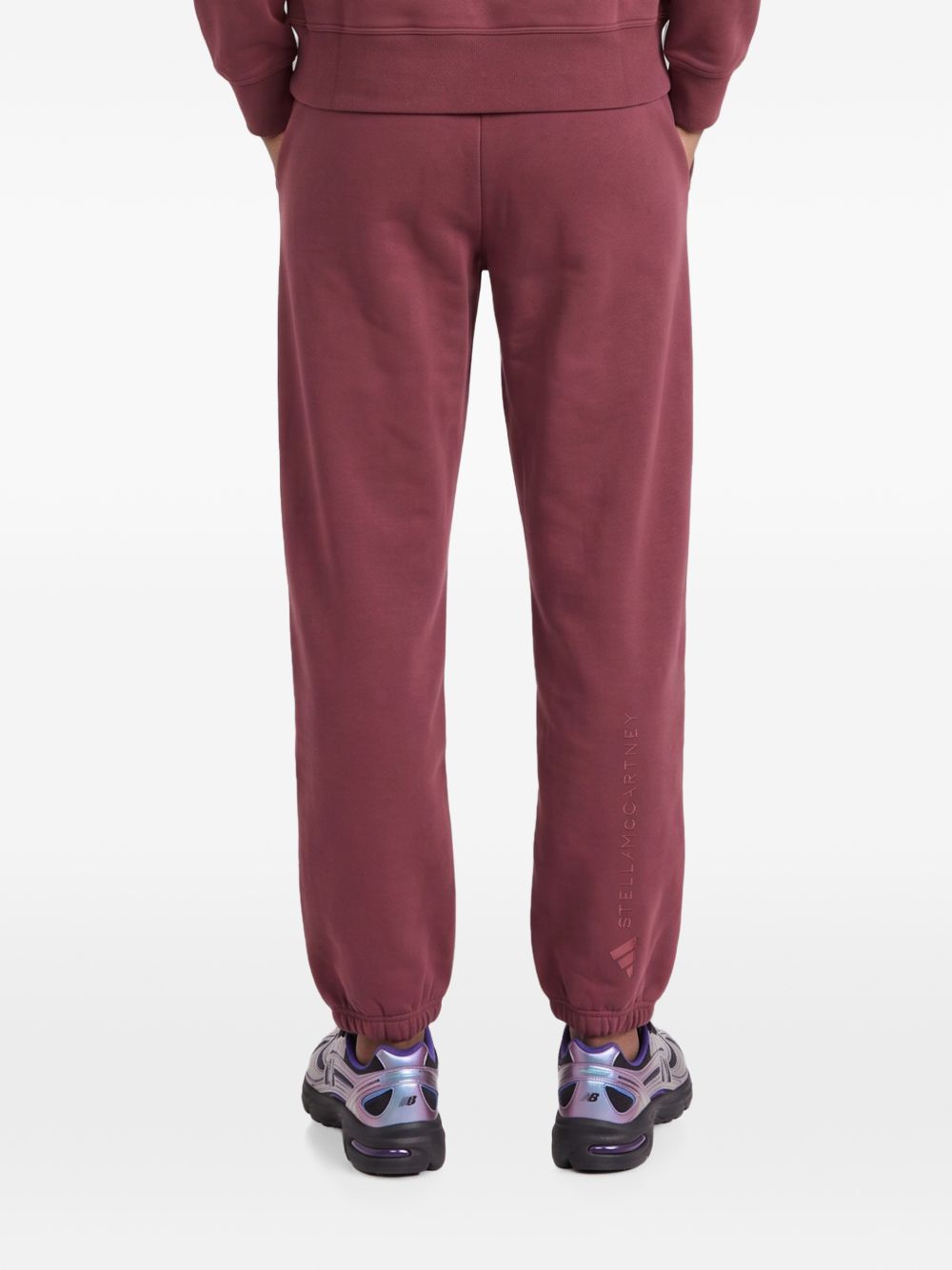 Adidas By Stella McCartney Trousers