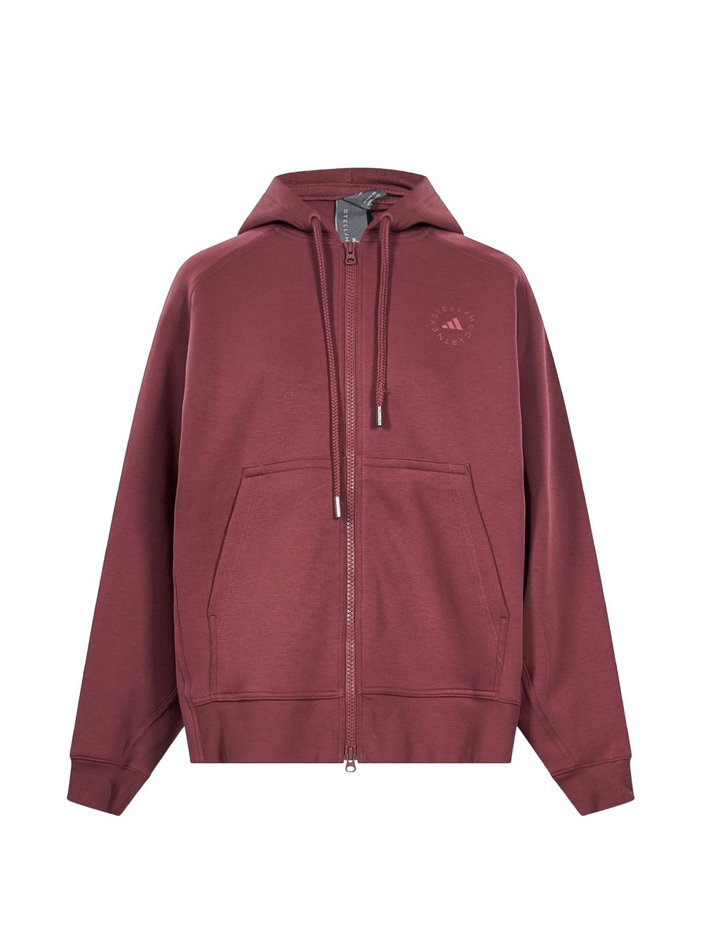 Adidas By Stella McCartney Sweater
