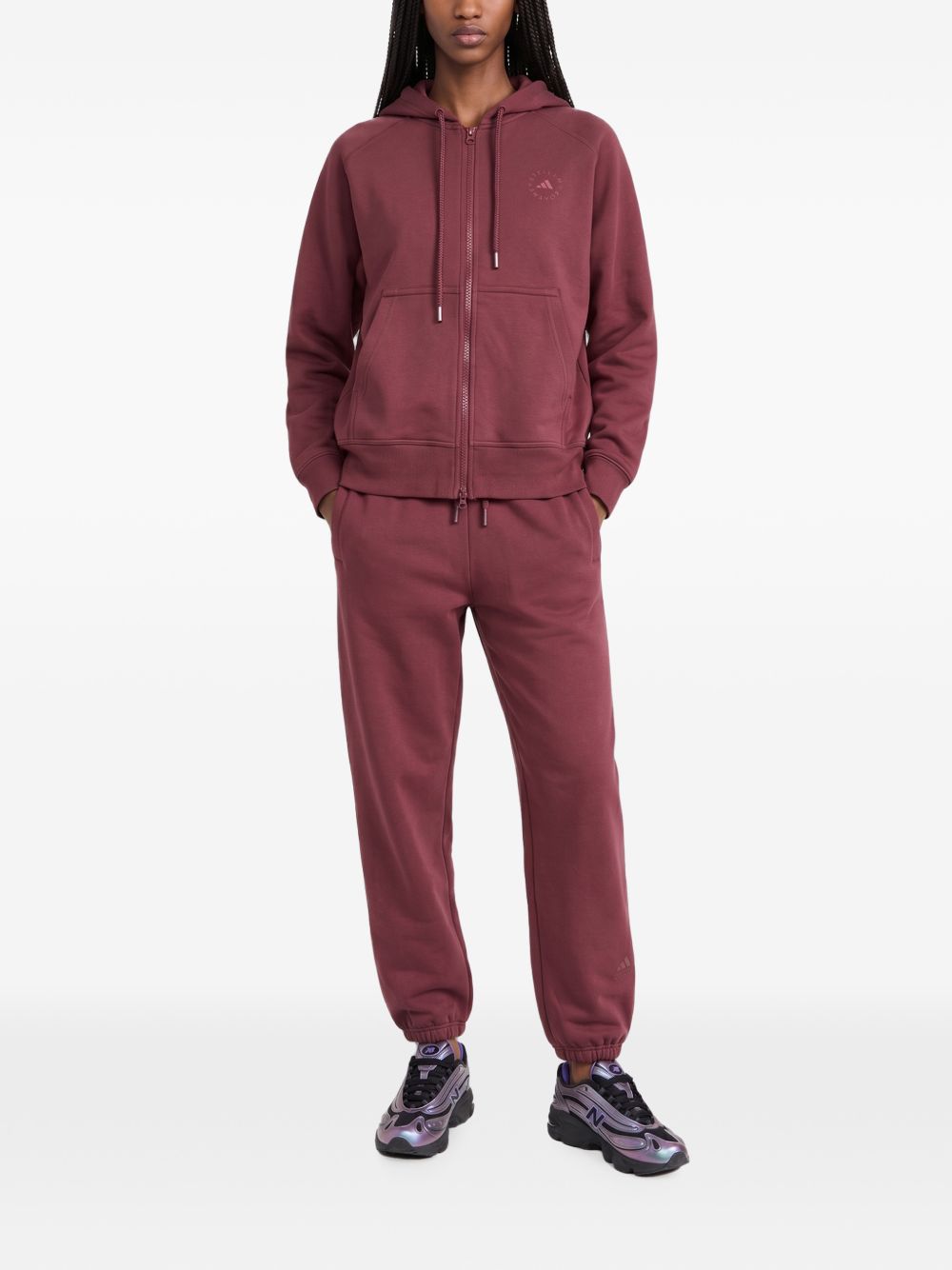Adidas By Stella McCartney Sweater