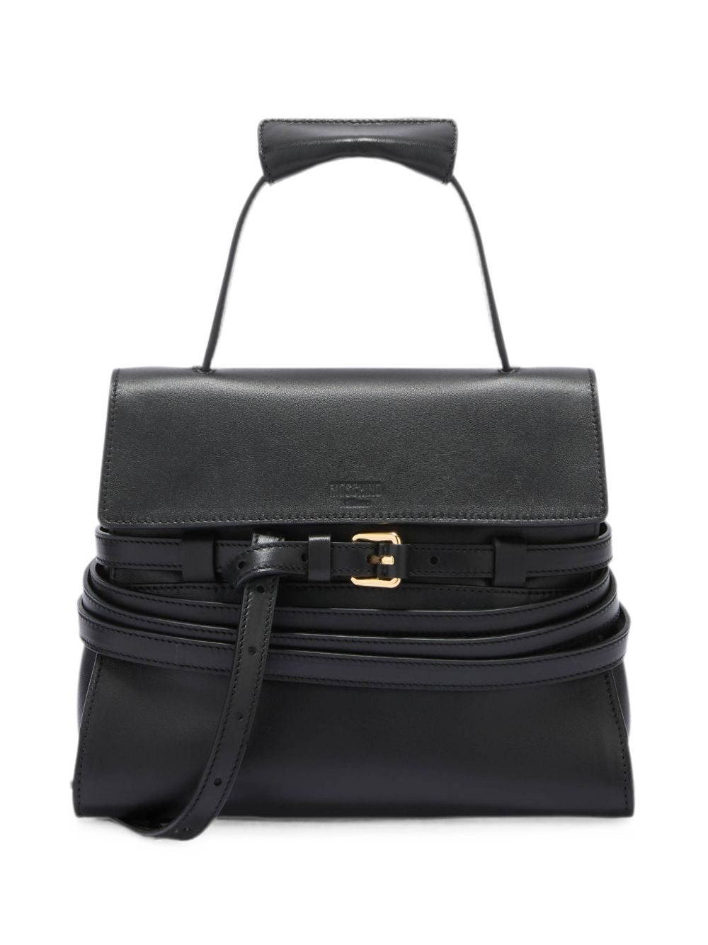 Handbag - Women