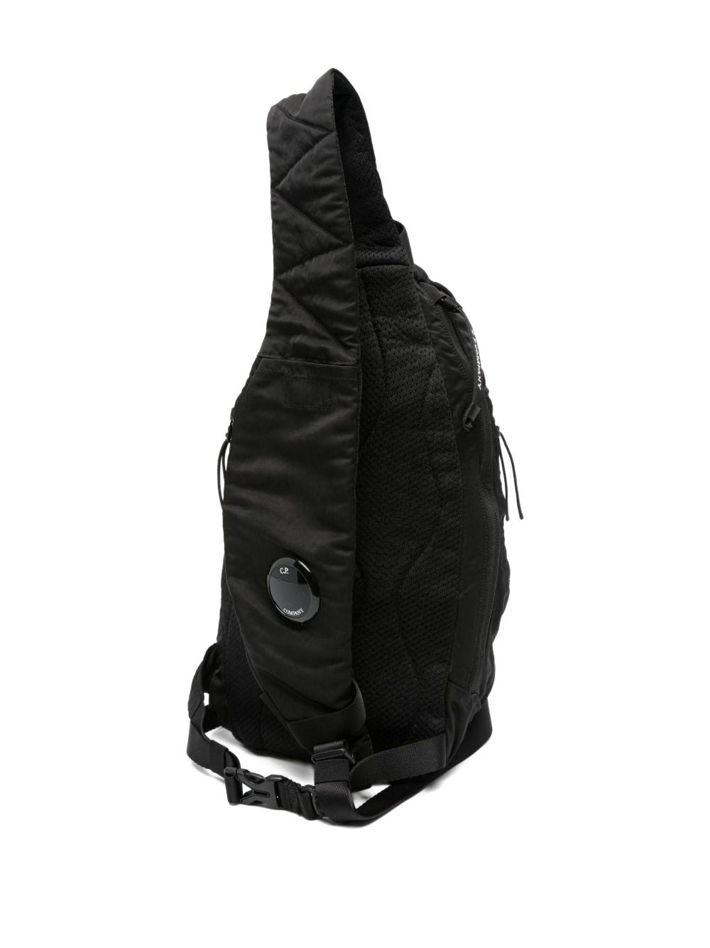 C.P. Company C.P.Company Bags.. BLACK