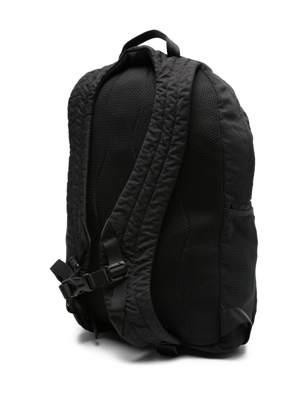 C.P. Company C.P.Company Bags.. BLACK