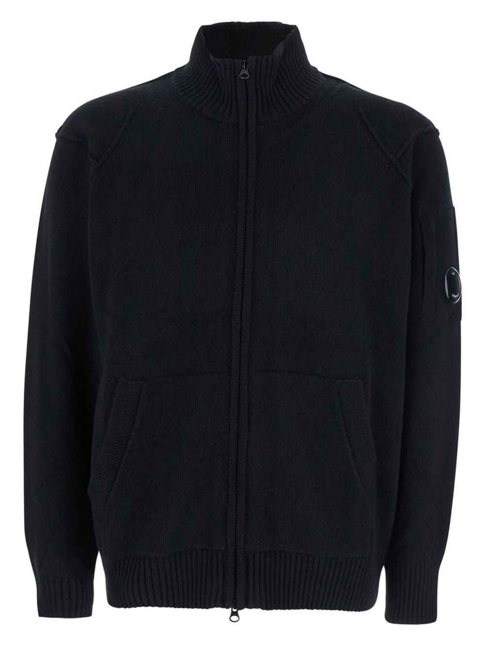 Topwear - Men
