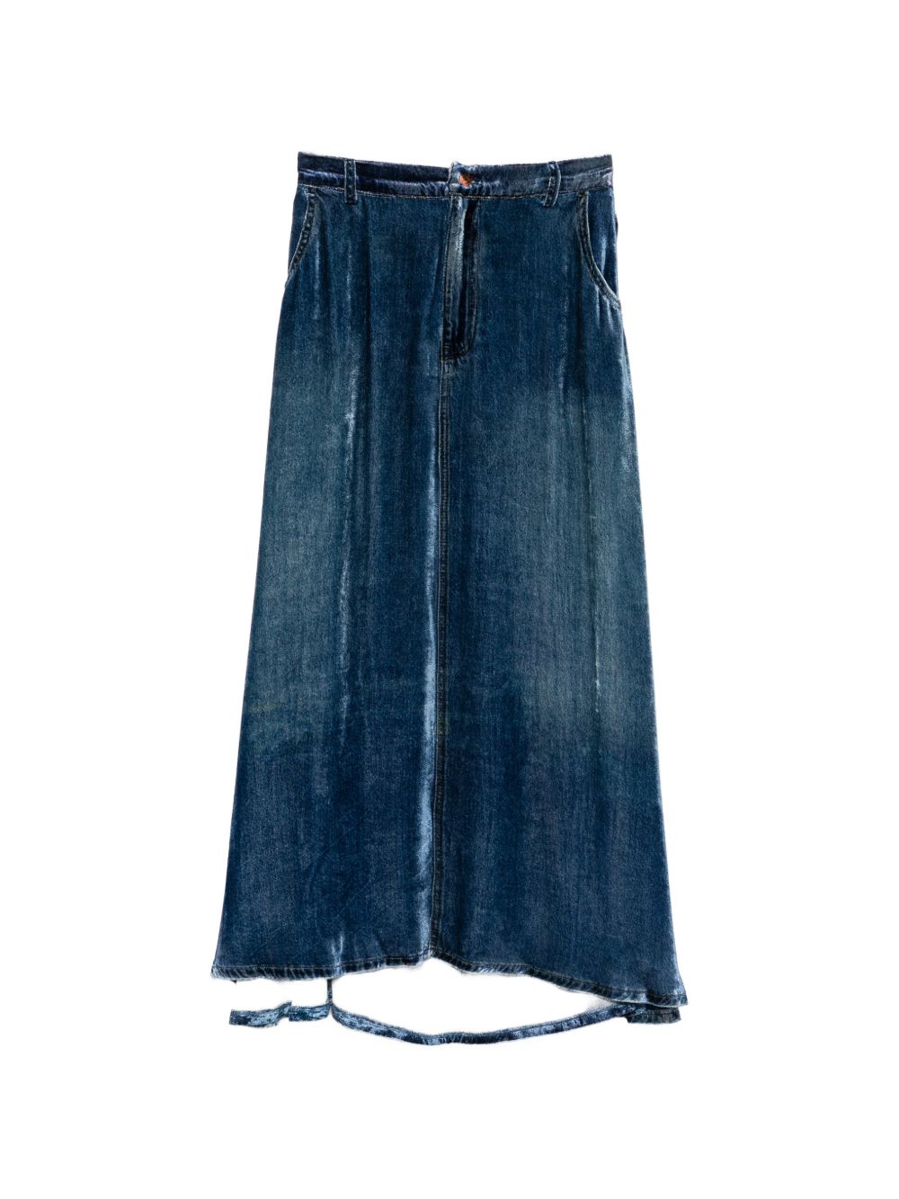 Skirts - Women