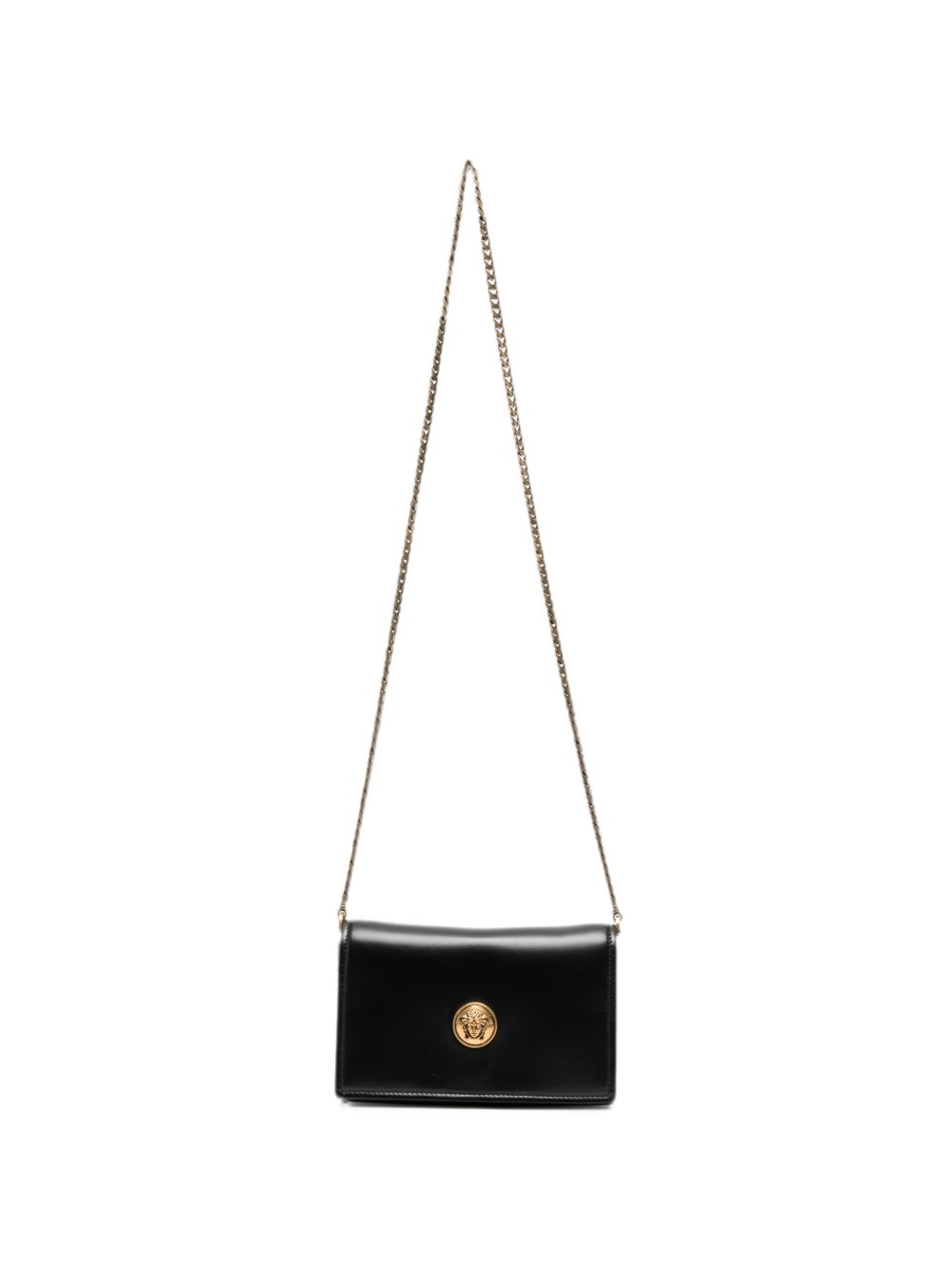 Clutches - Women