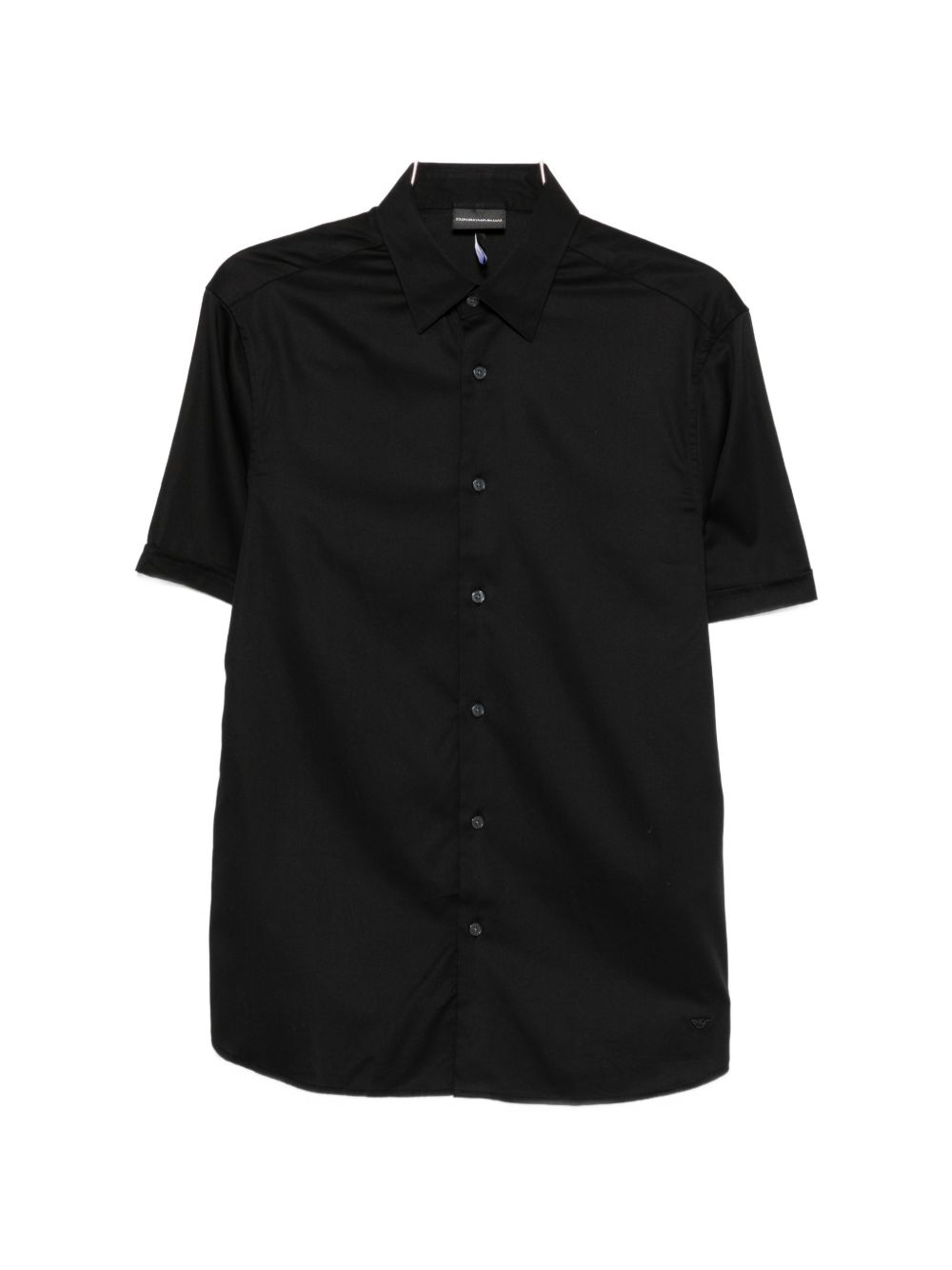 Shirts - Men