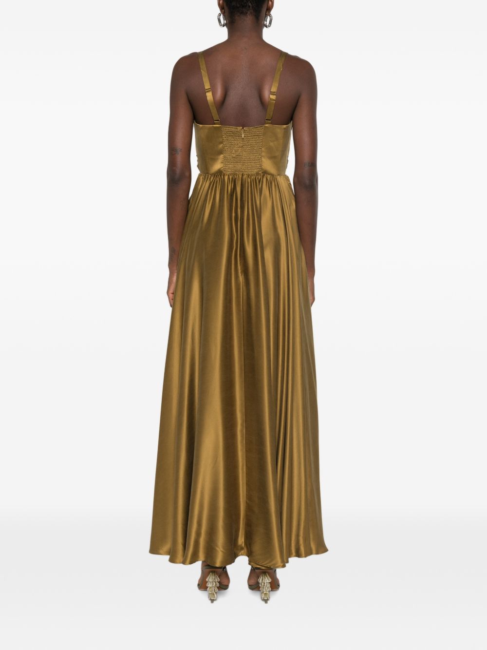 Dresses - Women