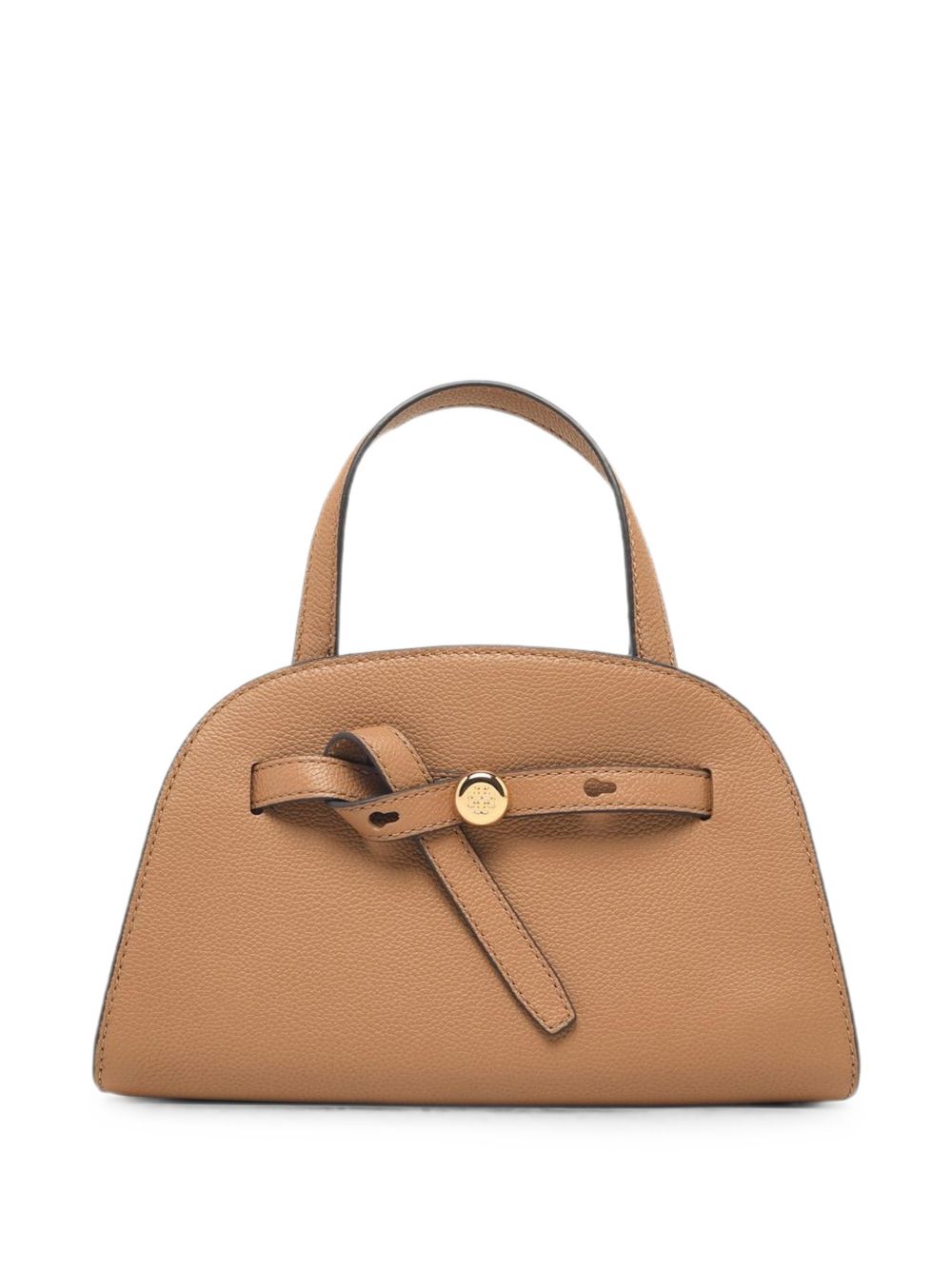 Handbag - Women