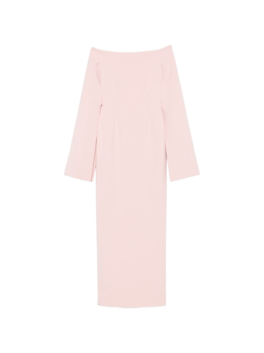 Dresses - Women