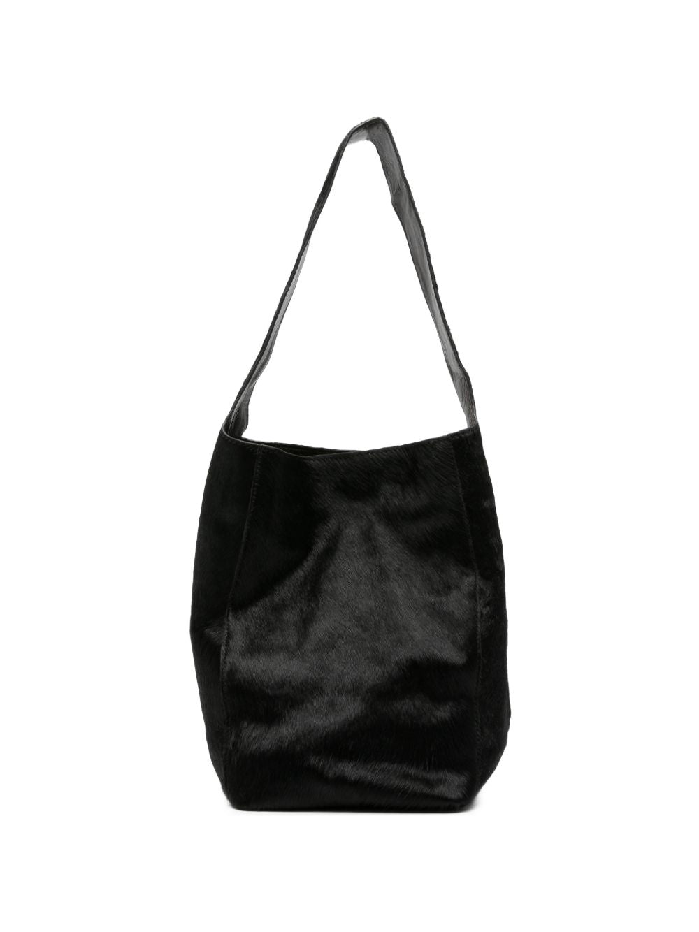 Shoulder - Women
