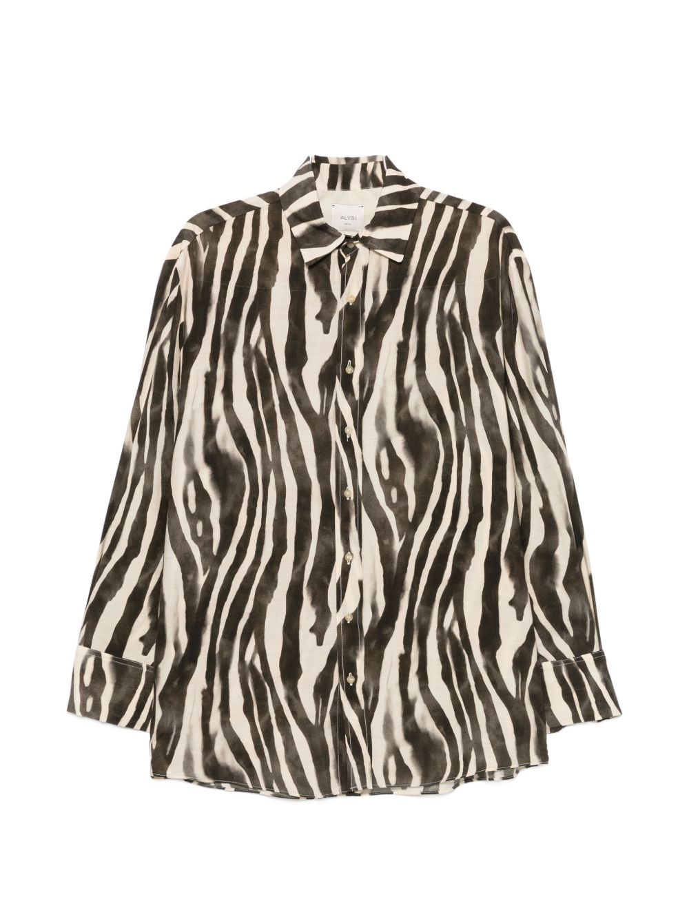 Shirts - Women