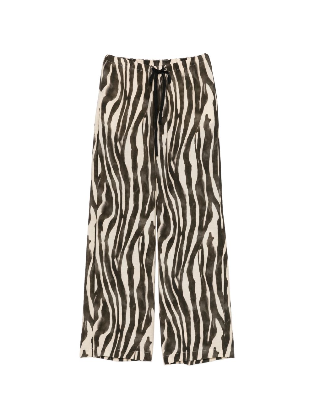 Trousers - Women