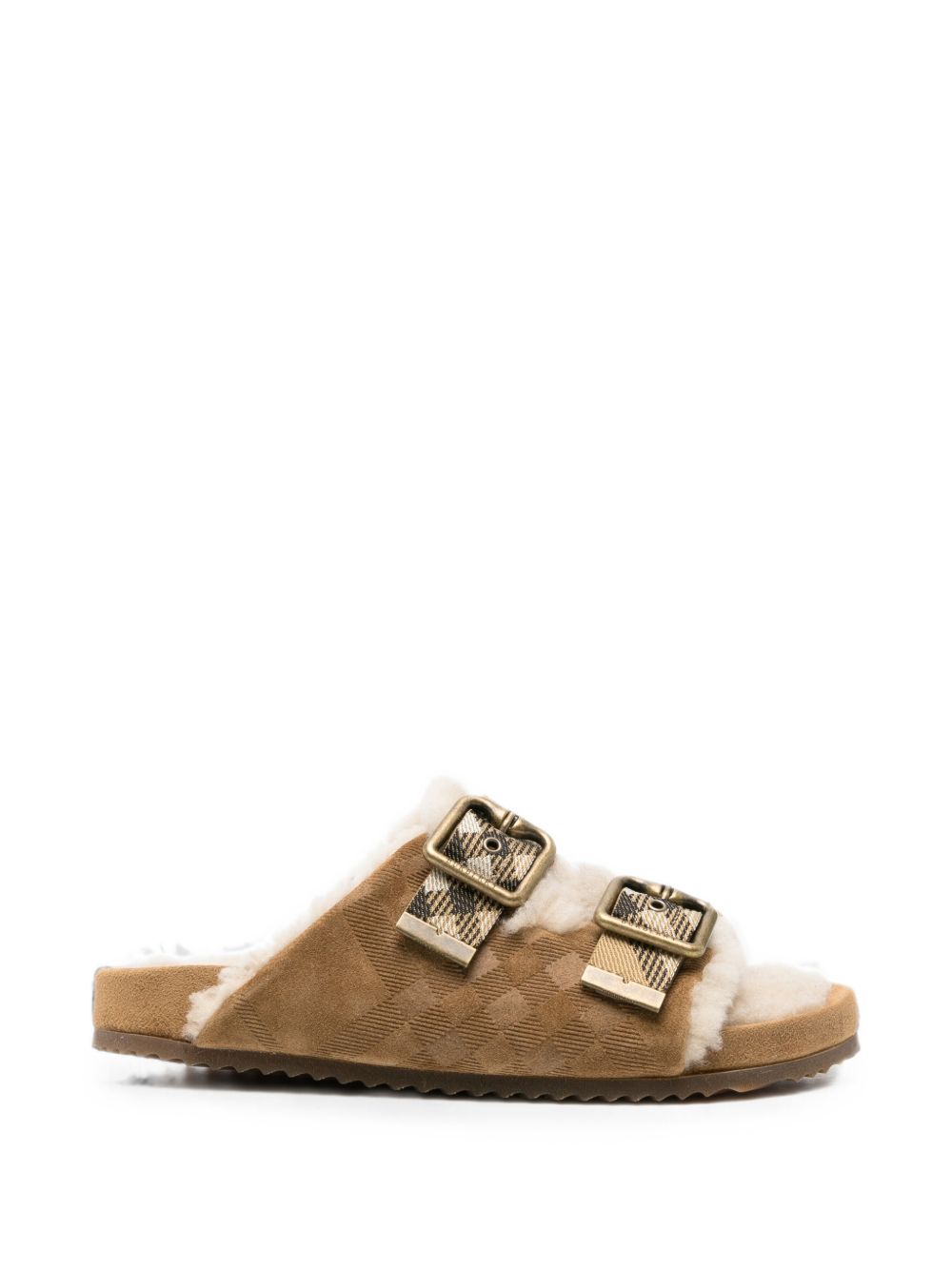 Sandals - Women