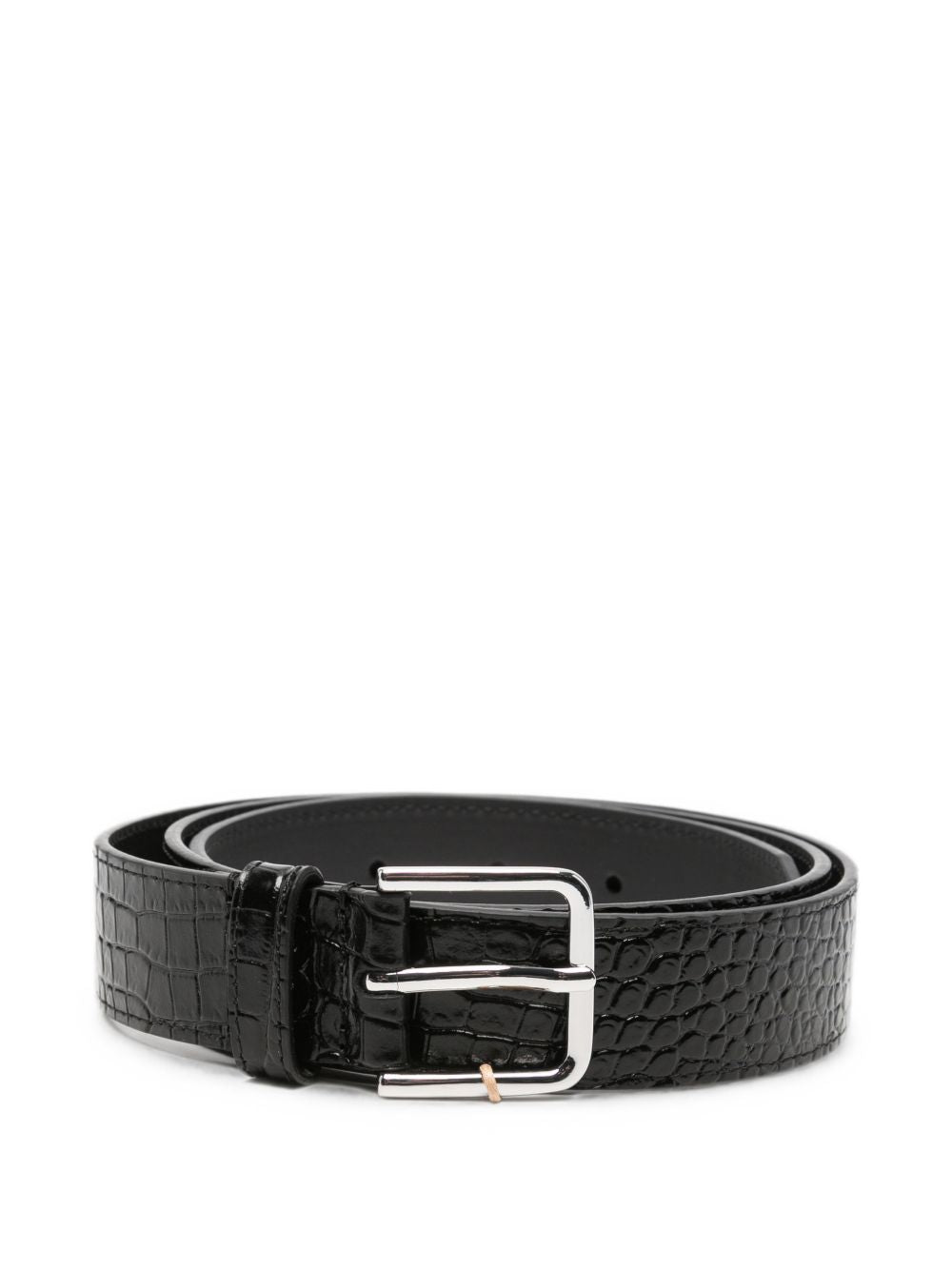 Belts - Women
