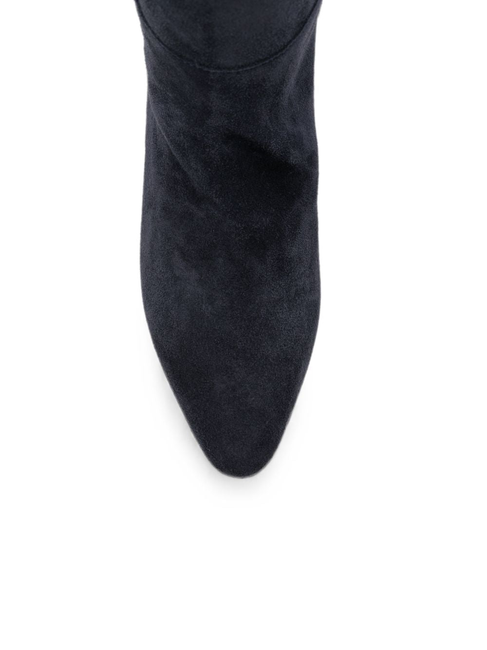 Forte Forte Boots NAVY