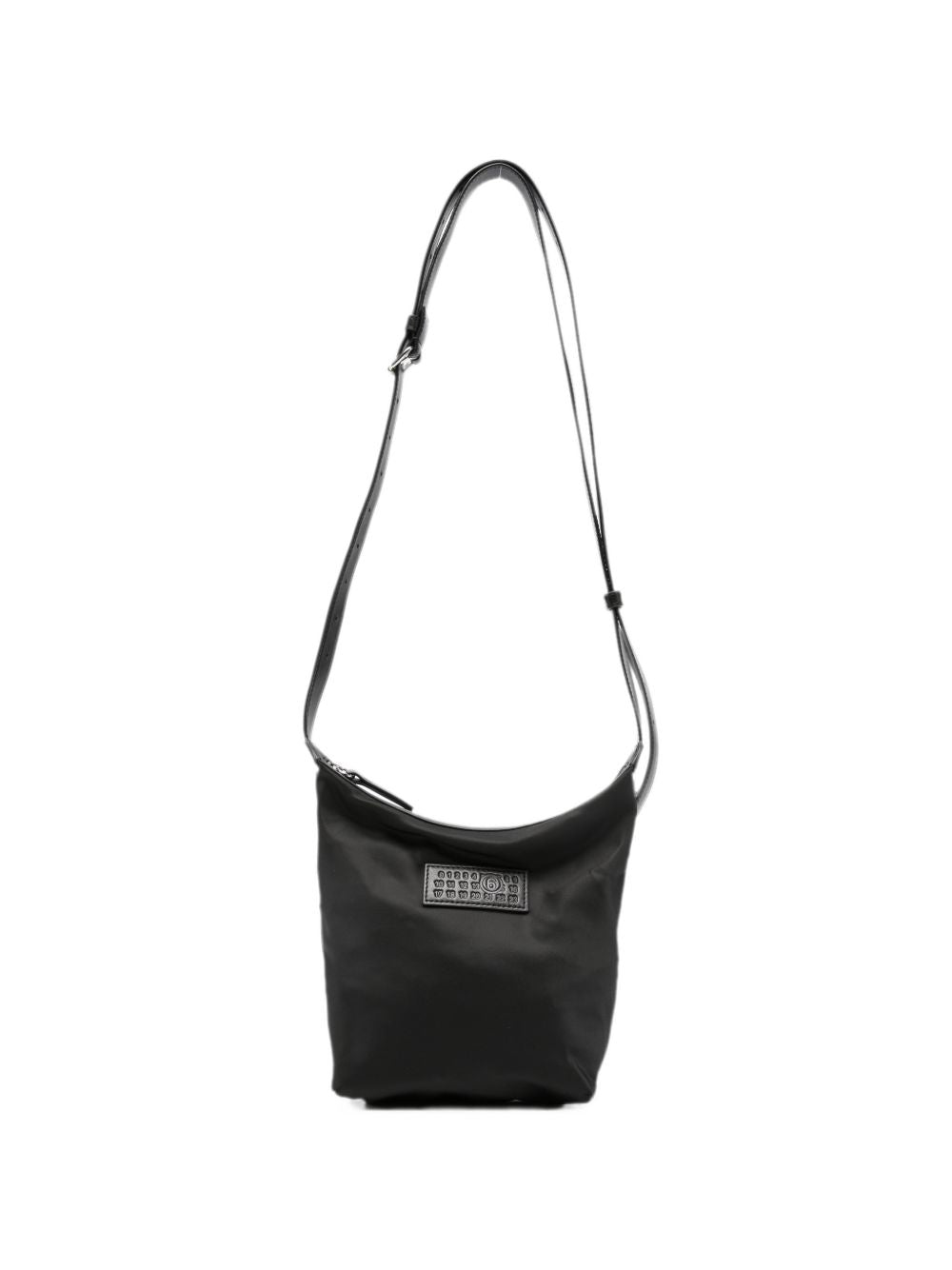 Shoulder - Women