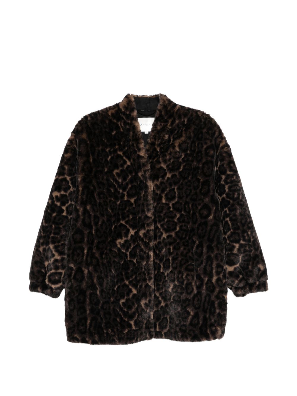 Topwear - Women