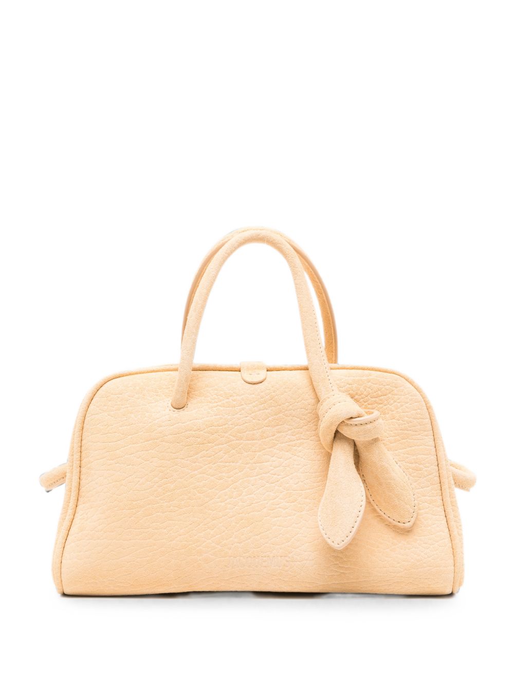 Handbag - Women