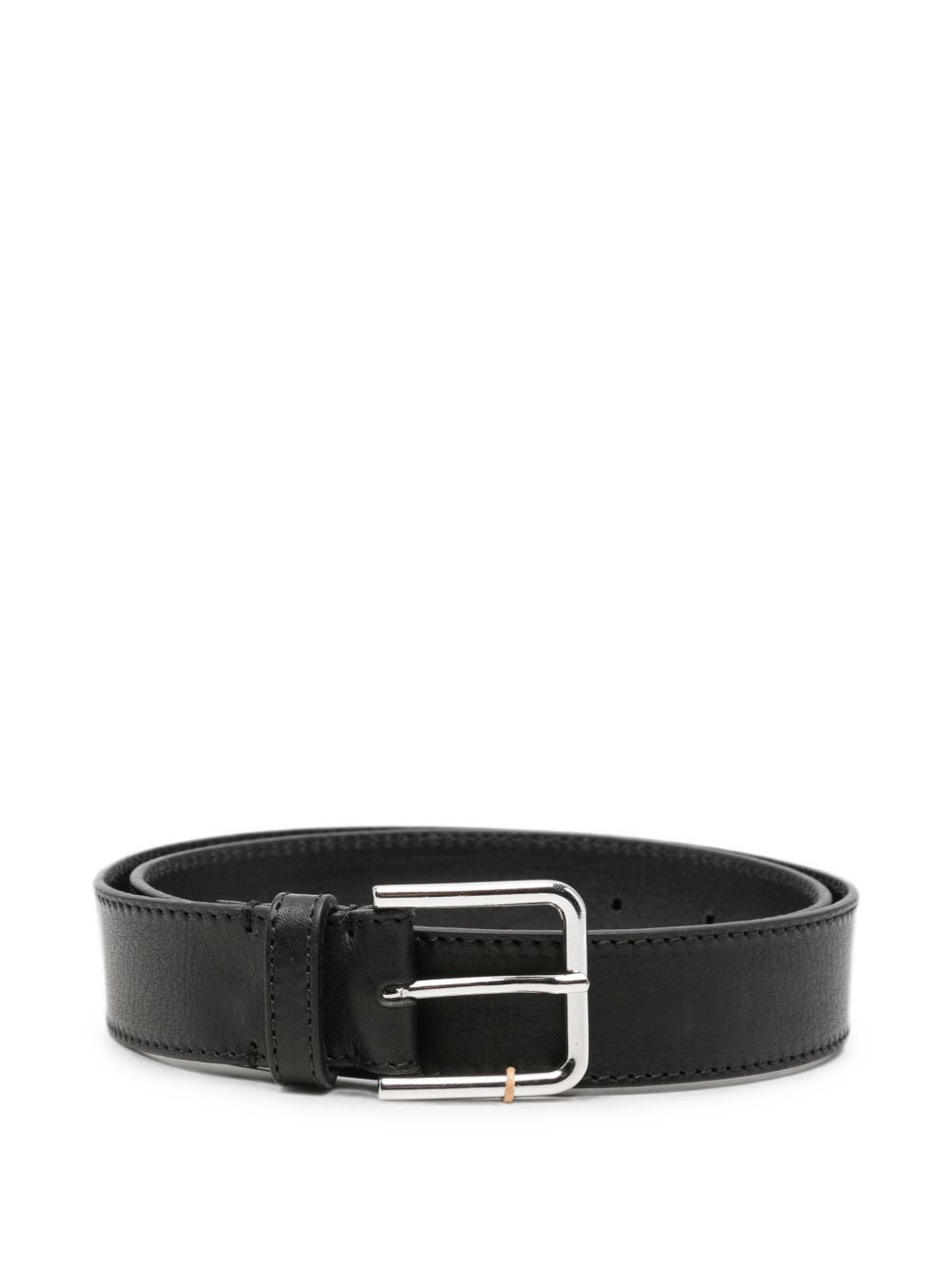 Belts - Women
