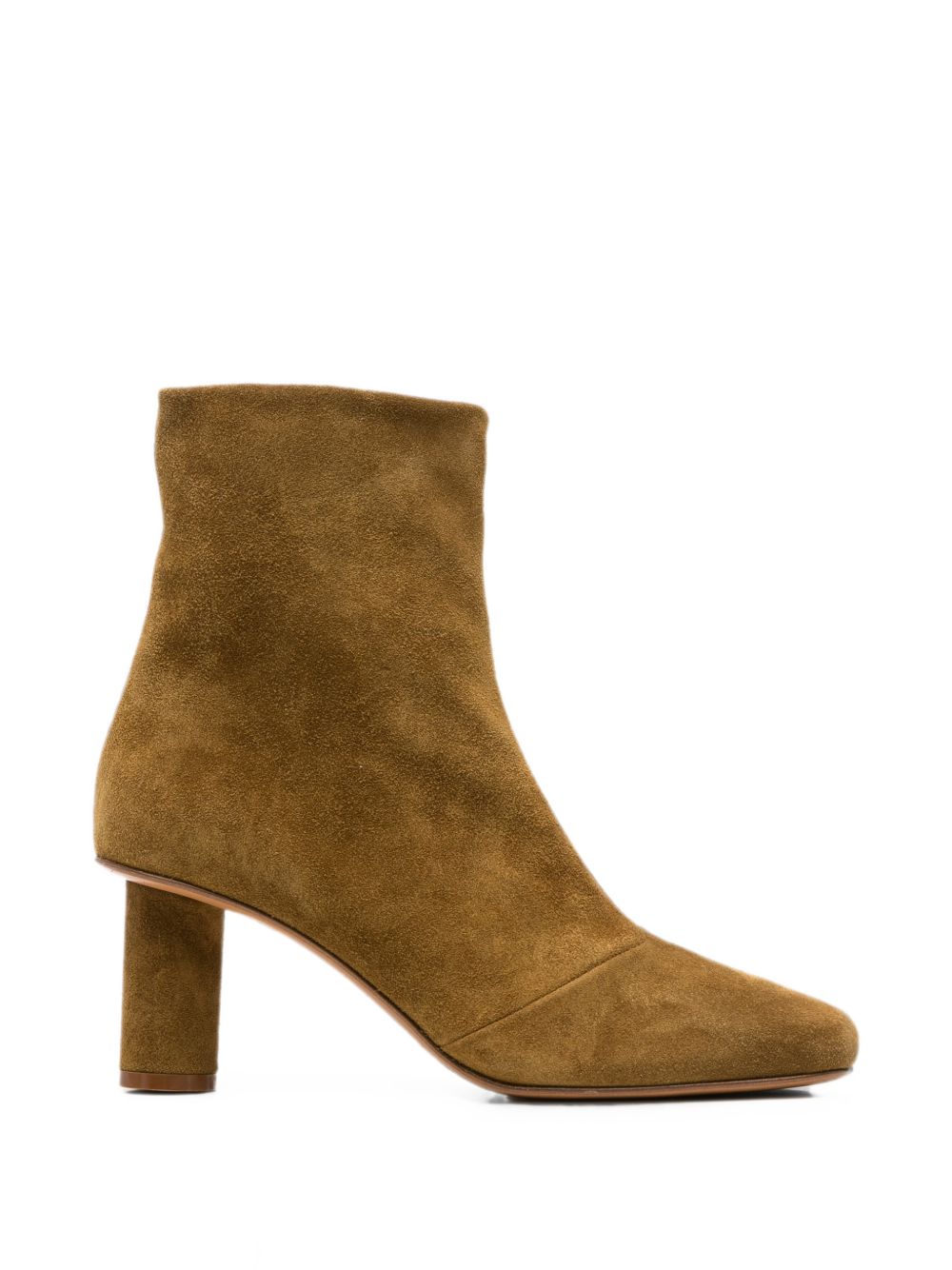 Boots - Women