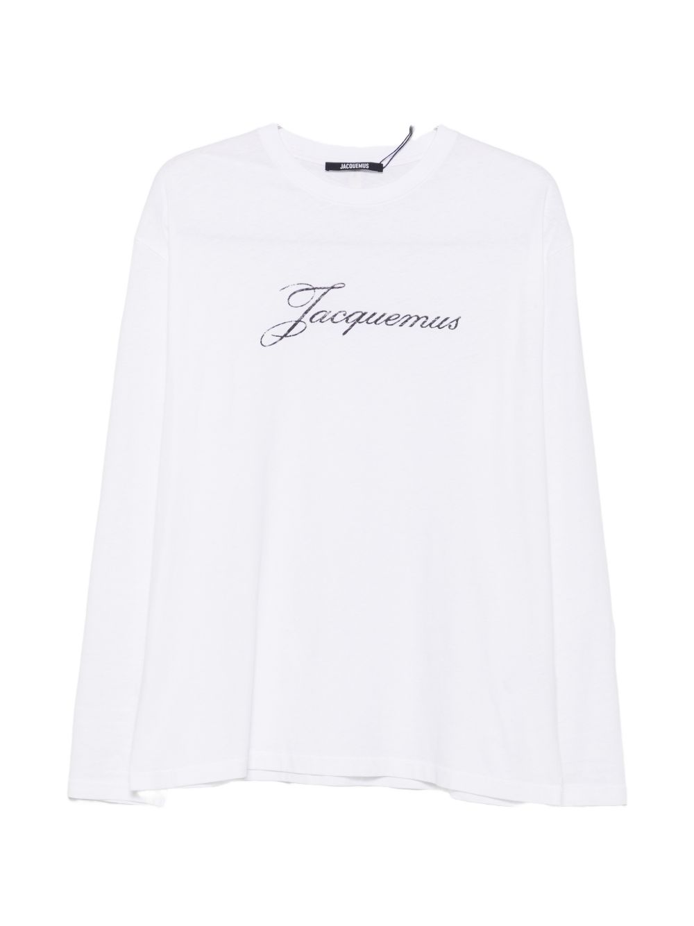 Topwear - Women